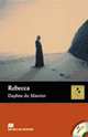 Rebecca Reader, Du Maurier, Daphne 
