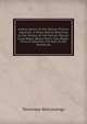 A Description of the Vatican Picture Galleries: A Short Notice Referring to the History of the Vatican Palace, Scala Regia (Royal Stair), Sala Regia . Picture Galleries, the Hall of the Immacula, Tommaso Bencivenga 