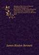 Minutes of the General Council of Medical Education & Registration of the United Kingdom; of the Executive Committee and of the Branch Councils, for the Year 1869, James Risdon Bennett 