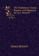 The Tewkesbury Yearly Register and Magazine Ed. by J. Bennett., James Bennett 