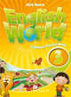 English World: Level 3: Grammar Practice Book, Hocking, Liz & Bowen, Mary 