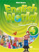 English World 4: Grammar Practice Book, Hocking, Liz & Bowen, Mary 
