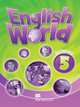 English World 5. Grammar Practice Book, Mary Bowen, Liz Hocking, Wendy Wren 