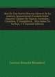 Idea De Una Nueva Historia General De La America Septentrional. Fundada Sobre Material Copioso De Figuras, Symbolos, Carateres, Y Geroglificos, . Ntro Senor En Su Real, Y S (Spanish Edition), Lorenzo Boturini Benaducci 