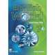 English World Level 7: Exam Practice Book, Hocking Liz, Bowen Mary, Wren Wendy 