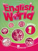 English World 1 World Dictionary, Mary Bowen, Liz Hocking 