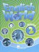 English World 2 World Dictionary, Mary Bowen, Liz Hocking 
