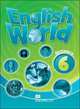 English World 6 World Dictionary, Mary Bowen, Liz Hocking 