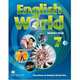 English World Level 7: Student's Book, Hocking Liz, Bowen Mary, Wren Wendy 