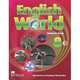 English World 8: Student's Book, Hocking Liz, Bowen Mary, Wren Wendy 