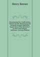 Bestimmung Der Coefficienten, Welche Bei Der Berechnung Der Integrale Integral SignXndx/Square Root of the Quantity1+Ax+Bx2 Und Integral . Auftreten. (German Edition), Henry Benner 