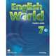 English World Level 7: Teacher's Book, Hocking Liz, Bowen Mary, Wren Wendy 