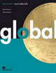 Global Beginner Coursebook with eWorkbook Pack (+ ), Lindsay Clandfield, Amanda Jeffries, Jackie McAvoy, Kate Pickering 