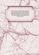 Letters Patent, Establishing a Supreme Court of Judicature, at Fort-William, in Bengal: Bearing Date the Twenty-Sixth Day of March, in the Fourteenth . One Thousand Seven Hundred and Seventy-Four, 
