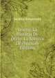 Teatro: La Historia De Otelo. La Sonrisa De (Spanish Edition), Jacinto Benavente 