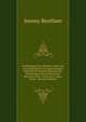Vertheidigung Des Wuchers, Worin Die Unzutraglichkeit Der Gegenwartigen Gesetzlichen Einschrankungen Der Bedingungen Beim Geldverkehr Bewiesen Wird . Briefe an D. Adam Smith . (German Edition), Bentham, Jeremy 
