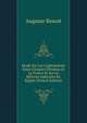 ?tude Sur Les Capitulations Entre L'Empire Ottoman Et La France Et Sur La R?forme Judiciaire En ?gypte (French Edition), Auguste Benoit 