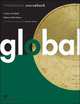 Global Intermediate. Student''s book (+CD), Lindsay Clandfield, Amanda Jeffries, Jackie McAvoy, Kate Pickering 