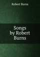 Songs by Robert Burns, Hannaford Bennet 