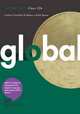 Global Intermediate. Teacher''s Book (+ Resource CD), Lindsay Clandfield, Amanda Jeffries, Jackie McAvoy, Kate Pickering 