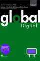 Global Int Digital Single User Licence, Lindsay Clandfield 