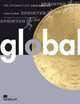 Global Pre-Intermediate. Student's Book, Lindsay Clandfield, Amanda Jeffries, Jackie McAvoy, Kate Pickering 