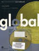 Global Pre Intermediate Student''s Book + eWorkbook Pack, Lindsay Clandfield, Amanda Jeffries 