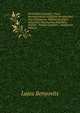 Nemzetkozi Jogsegely: Hazai Birosagainknak a Kulfoldi Birosagokkal Valo Erintkezese. Kulfoldi Birosagok Iteleteinek Vegrehajtasa Belfoldon, Belfoldi . Polgari Ugyekben . (Hungarian Edition), Lajos Benyovits 