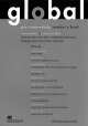 Global Pre-Intermediate - Teacher's Book Pack (Book + CD), Carole Robinson, Lindsay Clandfield, Frances Watkins, Mark McKinnon, Robert Campbell, Jonathan Coxall 