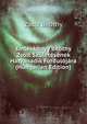 Emlekkonyv Beothy Zsolt Szuletesenek Hatvanadik Fordulojara (Hungarian Edition), Zsolt Beothy 