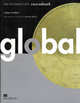 Global Pre Intermediate Digital Single User Licence, Amanda Jeffries, Lindsay Clandfield 