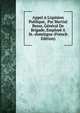 Appel A L'opinion Publique, Par Martial Besse, G?n?ral De Brigade, Employ? A St.-domingue (French Edition), 