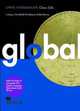 Global Upper-Intermediate. Teacher's Resource Book + CD, Lindsay Clandfield, Amanda Jeffries, Jackie McAvoy, Kate Pickering 