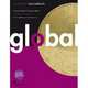 Global Advanced. Student's Book, Clandfield Lindsay, Jeffries Amanda 