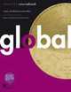 Global Advanced. Coursebook with EWorkbook Pack, Clandfield Lindsay, Jeffries Amanda 