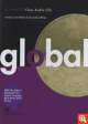Global Adv Class Audio CD (2), Lindsay Clandfield 