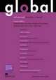 Global Advanced: Teacher's Book (+ CD-ROM), Frances Watkins, Julie Moore, Robert Campbell 