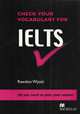 Check Your Vocabulary For IELTS SB, Wyatt Rawdon 