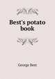 Best's potato book, George Best 