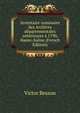 Inventaire-sommaire des Archives departementales anterieures a 1790, Haute-Saone (French Edition), Victor Besson 
