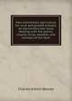 New elementary agriculture for rural and graded schools; an elementary text book dealing with the plants, insects, birds, weather, and animals of the farm, Charles Edwin Bessey 