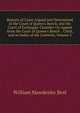 Reports of Cases Argued and Determined in the Court of Queen's Bench, and the Court of Exchequer Chamber On Appeal from the Court of Queen's Bench: . Cited, and an Index of the Contents, Volume 3, William Mawdesley Best 