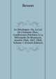 Le D?calogue; Ou, La Loi De L'homme-Dieu: Conf?rences Pr?ch?es ? La M?tropole De Besan?on, Ann?es 1866, 1867, 1868, Volume 1 (French Edition), Besson 