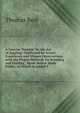 A Concise Treatise On the Art of Angling: Confirmed by Actual Experience and Minute Observations, with the Proper Methods for Breeding and Feeding . Never Before Made Public; to Which Is Added T, Thomas Best 