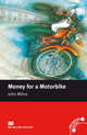 MR2 Money for a Motorbike, John Milne 