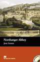 MR2 Northanger Abbey, Austen, Jane 