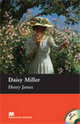 MR4 Daisy Miller, Henry James, Rachel Bladon 