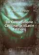 De Coniuratione Catilinaria . (Latin Edition), Johann Besser 