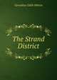 The Strand District, Geraldine Edith Mitton 
