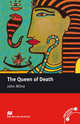 MR5 Queen of Death, The, John Milne 